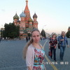 Ольга, 28, г.Воронеж Ольга, 28, г.Воронеж