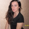 Светлана, 34, г.Барнаул Светлана, 34, г.Барнаул