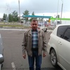 Игорь, 53, г.Благовещенск (Амурская обл.) Игорь, 53, г.Благовещенск (Амурская обл.)