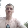 Андрей, 32, г.Ува Андрей, 32, г.Ува
