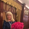 Наталья, 59, г.Омск Наталья, 59, г.Омск