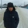 Андрей, 30, г.Улан-Удэ Андрей, 30, г.Улан-Удэ