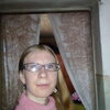 Вера, 29, г.Ныроб Вера, 29, г.Ныроб