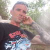 Александр, 41, г.Керчь Александр, 41, г.Керчь
