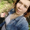 Ксения, 22, г.Красногорск Ксения, 22, г.Красногорск