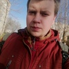 Александр, 24, г.Окуловка Александр, 24, г.Окуловка