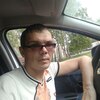 Дмитрий, 36, г.Саранск Дмитрий, 36, г.Саранск