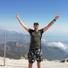 Анатолий, 29, г.Новокузнецк Анатолий, 29, г.Новокузнецк
