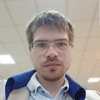 Кирилл, 29, г.Белоусово Кирилл, 29, г.Белоусово
