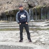 шилов, 30, г.Беслан шилов, 30, г.Беслан