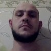 evgen, 37, г.Саяногорск evgen, 37, г.Саяногорск