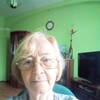 Ася, 74, г.Пермь Ася, 74, г.Пермь