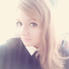 Алёна, 26, г.Екатеринбург Алёна, 26, г.Екатеринбург