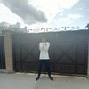 Нияз, 19, г.Можга Нияз, 19, г.Можга