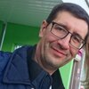 Sergey, 46, г.Ижевск Sergey, 46, г.Ижевск