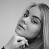 Дарья, 18, г.Калининград Дарья, 18, г.Калининград
