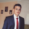 Максим, 19, г.Западная Двина Максим, 19, г.Западная Двина