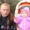 Анатолий, 35, г.Емва Анатолий, 35, г.Емва