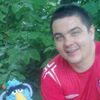 Виталий Гаснаш, 34, г.Троицк Виталий Гаснаш, 34, г.Троицк