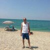 Алексей, 41, г.Ставрополь Алексей, 41, г.Ставрополь