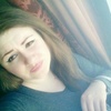 Юлия, 23, г.Лакинск Юлия, 23, г.Лакинск