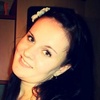 Лена, 28, г.Юрья Лена, 28, г.Юрья