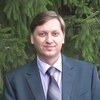 Евгений Столяров, 40, г.Кумертау Евгений Столяров, 40, г.Кумертау