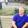 владимир, 49, г.Барнаул владимир, 49, г.Барнаул