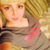 Софика, 25, г.Салехард Софика, 25, г.Салехард