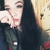 Люба Черникова, 18, г.Симферополь Люба Черникова, 18, г.Симферополь