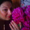 Анна, 32, г.Красноармейск Анна, 32, г.Красноармейск