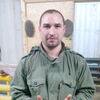 Александр, 30, г.Магадан Александр, 30, г.Магадан