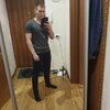 Павел, 27, г.Мурманск Павел, 27, г.Мурманск