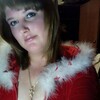таня, 31, г.Псков таня, 31, г.Псков
