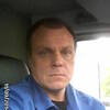 Александр, 48, г.Полярные Зори Александр, 48, г.Полярные Зори