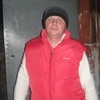Николай, 38, г.Курган Николай, 38, г.Курган