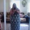 Татьяна, 38, г.Стерлитамак Татьяна, 38, г.Стерлитамак