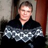 Игорь, 56, г.Уйское Игорь, 56, г.Уйское
