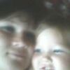 Сабина, 26, г.Родино Сабина, 26, г.Родино