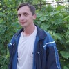 сергей, 33, г.Новопавловск сергей, 33, г.Новопавловск