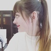 юля, 24, г.Набережные Челны юля, 24, г.Набережные Челны