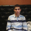 Вадим, 35, г.Томск Вадим, 35, г.Томск