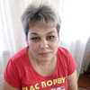 Жукова Татьяна Рафаэл, 54, г.Волгоград Жукова Татьяна Рафаэл, 54, г.Волгоград