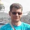 Игорь, 43, г.Брянск Игорь, 43, г.Брянск