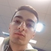 Эрик, 24, г.Воронеж Эрик, 24, г.Воронеж