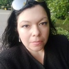 Оксана, 41, г.Тольятти Оксана, 41, г.Тольятти