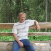 Михаил, 46, г.Котлас Михаил, 46, г.Котлас