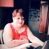 Татьяна, 60, г.Чита Татьяна, 60, г.Чита