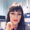 ЕС ♥♥♥, 26, г.Славянск-на-Кубани ЕС ♥♥♥, 26, г.Славянск-на-Кубани