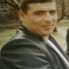 Алексей, 38, г.Собинка Алексей, 38, г.Собинка